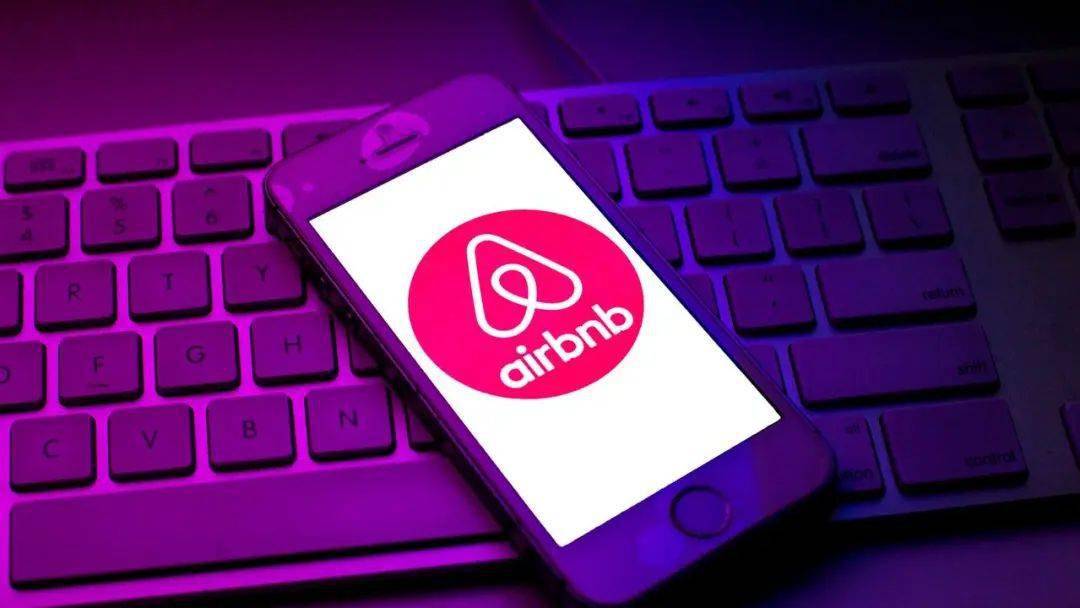 涉嫌价格欺诈! Airbnb遭澳洲监管部门起诉<strong></p>
<p>BNB价格</strong>！或面临巨额赔偿！