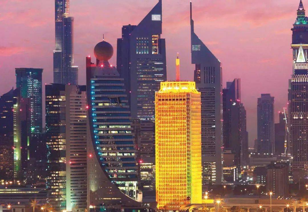 港股上市公司火币获得监管部门批准<strong></p>
<p>火币</strong>，可在迪拜提供服务