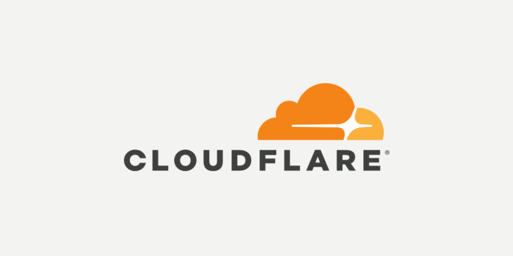 云服务平台 Cloudflare 出现服务故障<strong></p>
<p>服务平台网站</strong>，大量网站受影响