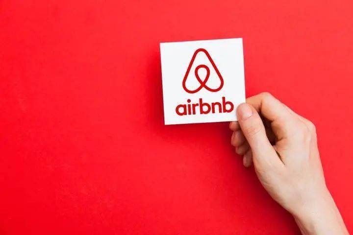 Airbnb 退出中国<strong></p>
<p>BNB币安</strong>，我一点都不惋惜
