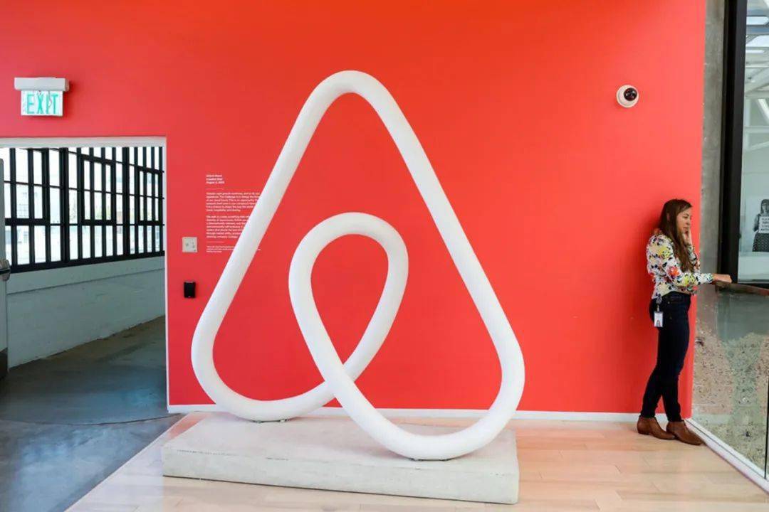 Airbnb将于7月暂停中国境内服务