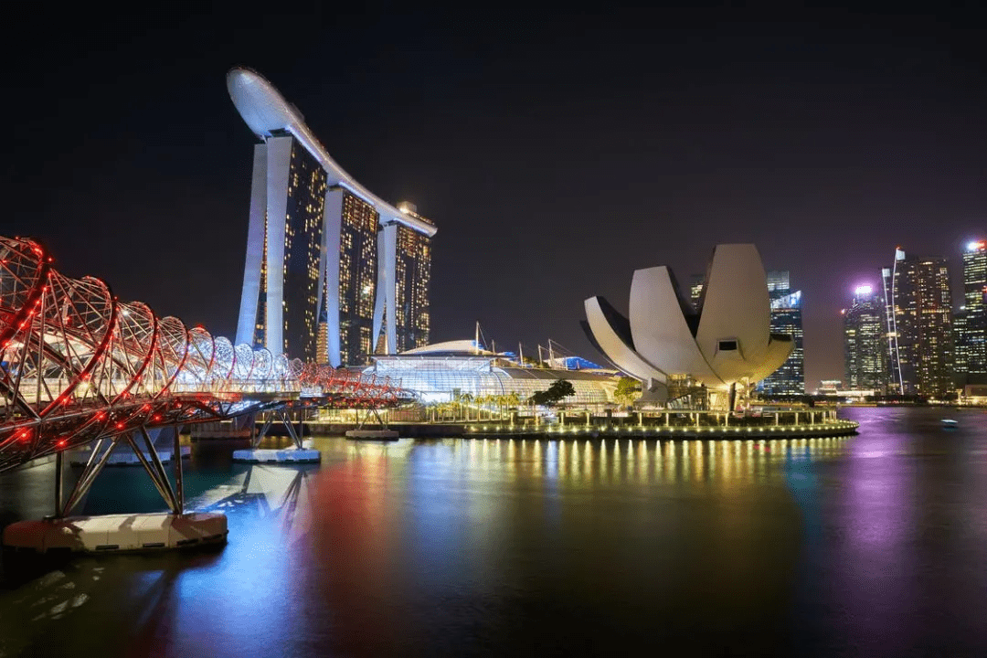 马上去新加坡留学了<strong></p>
<p>币安交易所官方app下载</strong>，你知道要下载哪些APP吗？